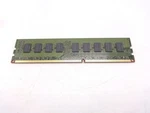 Samsung M391B5273CH0-CH9 4GB PC3 10600E 2RX8 Dimm. Fixed Price $19.99.