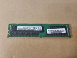 Samsung 32GB DDR4 PC4-2666V-RB2-12-DB1 M393A4K40CB2-CTD7Y Server Memory Module. Fixed Price $250.00.