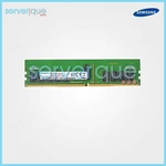 M393A2K43DB3-CWE Samsung 16GB PC4-25600 DDR4-3200MHZ Ecc Reg Dual Rank Memory. Fixed Price $165.00.