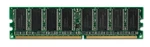 Replacement For Hp Laserjet 9040, 9050 512MB PC2100 Nonecc 100PIN Ddr Dimm -. Fixed Price $55.00.