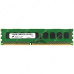 Micron 4GB 2RX8 PC3L-12800E Ecc Udimm DDR3L 1600 Unbuffered Server Memory Ram 1X. Fixed Price $34.60.