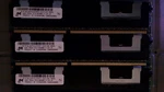 4GB 2RX4 PC3-8500R. Fixed Price $9.99.