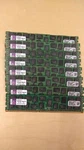 KVR16R11D4K4/32 Kingston 32GB Kit (4 X 8GB) PC3-12800 DDR3-1600MHZ Lot Of. Fixed Price $193.22.