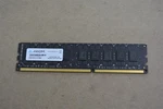 Axiom 102472Z8D3N18815 Server Memory 8GB DDR3 Sdram Ecc. Fixed Price $21.53.