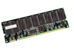 Siemens HYS72V1600GR-8B 128MB Server Memory Ram. Fixed Price $13.10.