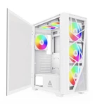 Barebones Desktop Amd Ryzen 7900X Hdmi CU8.78.95. Fixed Price $708.00.