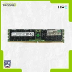 P19047-B21 Hpe 128GB PC4 DDR4-2933MHZ Ecc 4DRX4 Ram P11057-1A1 M386AAG40MMB-CVF. Fixed Price $999.00.