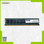 Lot Of 80 AH12K72E4BJE6S-F-BC Atp 4GB PC2-5400 DDR2-667 Ecc Reg Memory 109-02562. Fixed Price $319.00.