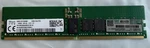 Hpe 32GB DDR5-5600 Memory, P64706-B21, P65254-001, P53626-0A1, 10 Pcs Available. Fixed Price $1590.00.