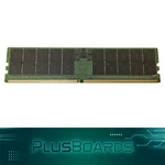 32GB DDR5 4800MHZ PC5-38400R Rdimm Hynix Ecc 2RX4 HMCG88MEBRA115N Server Memory. Fixed Price $1004.00.