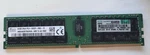 Sk Hynix 64GB 2RX4 PC4-2933Y-RB3 HMAA8GR7MJR4N-WM Ecc Server Memory. Fixed Price $549.99.