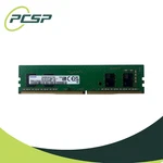 Samsung 8GB PC4-3200AA-U 1RX16 DDR4 Non-ecc Udimm Ram M378A1G44BB0-CWE. Fixed Price $71.99.
