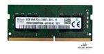 Sk Hynix HMA81GS6MFR8N-UH 8GB 1RX8 PC4-2400T DDR4 Sodimm Ram Memory. Fixed Price $25.00.