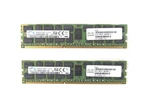 Cisco UCS-MKIT-082RX-C 16GB (2X8GB) Memory 2RX4 PC3L-10600R Z5. Fixed Price $75.00.