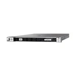 Cisco C1-AIR-CT5520-K9. Fixed Price $3159.00.