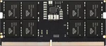 Premium 16GB DDR5 5600MHZ PC5-44800 Unbuffered Non-ecc 1.1V CL46 1RX8 Single Ran. Fixed Price $316.99.