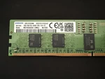 Samsung 16GB DDR5 EC8 Rdimm M321R2GA3BB0-CQK Server Memory Ram. Fixed Price $500.00.