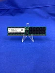 HMCG94MEBRA109N Hynix 64GB PC5-4800B DDR5-4800MHZ Ecc 2RX4 Server Memory. Fixed Price $1799.00.