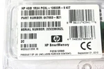 Hewlett Packard 647893-B21 Hp (1X4GB) PC3L-10600 Memory Kit Lot Of. Fixed Price $40.00.
