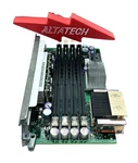 Ibm 41Y3153 Slot Memory Expansion Board. Fixed Price $39.95.