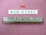 49Y1412 49Y1422 4GB PC3L-10600 DDR3-1333 Ecc Memory Ibm X3500 X3550 X3630 M3. Fixed Price $60.00.