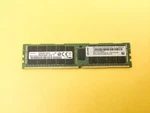02JK061 Lenovo 64GB 2RX4 PC4-2933Y Memory. Fixed Price $699.00.