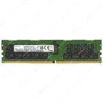 Samsung 32GB DDR4 3200MHZ PC4-25600 Ecc Rdimm Server Memory Ram M393A4K40DB3-CWE. Fixed Price $465.54.
