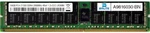 A9816030 Dell Compatible 64GB PC4-21300 DDR4-2666MHZ 4RX4 1.2V Ecc Lrdimm. Fixed Price $466.90.