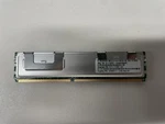 511-1152 4GB 240 Pin PC2-5300G DDR2-667MHZ (samsung M395T5160QZ4-YE68). Fixed Price $20.00.