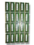 Micron MTA9ASF1G72HZ-2G6E5ZI 8GB 1RX8 PC4-2666V-TD2-11 (LOT-20 Pieces). Fixed Price $360.00.