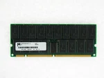Micron MT36LD3272G-5X 256MB Edo 50NS Dimm Tested. Fixed Price $28.99.