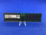 HMCT04MEERA129N Hynix 128GB 2S2RX4 DDR5-4800 EC8 Rdimm PC5-38400 Server Memory. Fixed Price $3499.00.