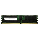 Micron MTA36ASF4G72PZ-2G3 32GB 2RX4 DDR4 19200 PC4-2400-R Reg Server Memory Ram. Fixed Price $142.99.
