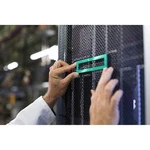 Hewlett Packard P07818B21 DDR4 Dimm Blanks Kit. Fixed Price $128.86.