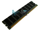 ASA5510-MEM-1GB Memory For Cisco (real Ecc) Ram. Fixed Price $14.99.