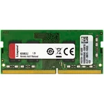 Kingston 4GB DDR4 2400 PC4-19200 Sodimm 260-PIN 1RX16 Laptop Memory Ram 1X. Fixed Price $58.57.
