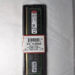Kingston 32GB DDR4 2933MT/S Ecc Rdimm Server Memory 2RX4 KTH-PL429/32G. Fixed Price $209.79.