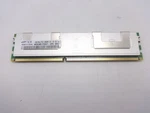 Samsung M393B5170DZ1-CF8 4GB PC3 8500R DDR3 Memory Dimm For Server. Fixed Price $19.99.