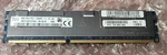 Sk Hynix HMT31GR7CFR4C-PB 8GB 2RX4 PC3-12800R-11-12-E2. Fixed Price $8.99.
