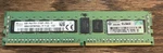 Sk Hynix 8GB 2133P DDR4 Ecc Server Memory HMA41GR7MFR4N-TF. Fixed Price $20.00.