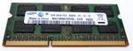Samsung, DDR3 Sdram So-dimm, Memory Card, M471B5673FH0-CF8, 2GB, PC3-8500S. Fixed Price $15.00.