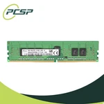 Hynix 4GB PC4-2133P-R 1RX8 Ecc Registered Memory (HMA451R7MFR8N-TF). Fixed Price $11.99.