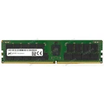 Micron 64GB 3200 Reg MTA36ASF8G72PZ-3G2E1 MTA36ASF8G72PZ-3G2B2 Server Memory Ram. Fixed Price $763.91.