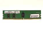 Samsung 8GB 1RX8 PC4-2933Y-RD1-12-MH1 Ecc Reg Server Memory M393A1K43DB1-CVFC0. Fixed Price $64.99.