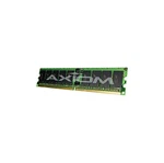 Axiom DDR3 Sdram Memory Module - For Server AX31192211/1. Fixed Price $44.19.