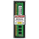 8GB 2RX8 PC3-10600E Ecc Udimm Hp Pavilion Slimline 450-133D 450-A10NA Memory Ram. Fixed Price $32.95.