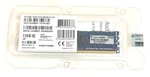 Hp 8GB 1RX4 PC3-14900R DDR3-1866 Memory 731761-B21. Fixed Price $25.00.