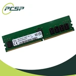 Hynix 16GB 2RX8 PC4-3200AA-R DDR4 Ecc Registered (HMAG78EXNRA084N). Fixed Price $149.99.