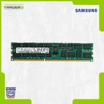 M393B1K70QB0-YH9 Samsung 8GB PC3-10600 DDR3-1333MHZ Ecc Reg Dual Rank Memory. Fixed Price $14.95.