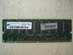 Dec Hp Compaq 20-CPW01-08 128MB Memory For XP1000. Fixed Price $75.00.